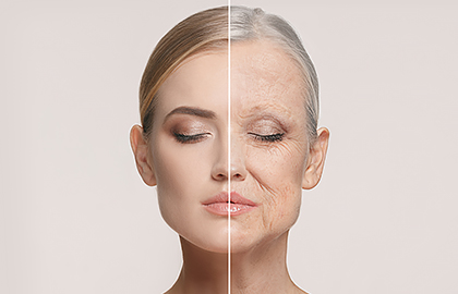 Platelet rich plasma (PRP)therapy